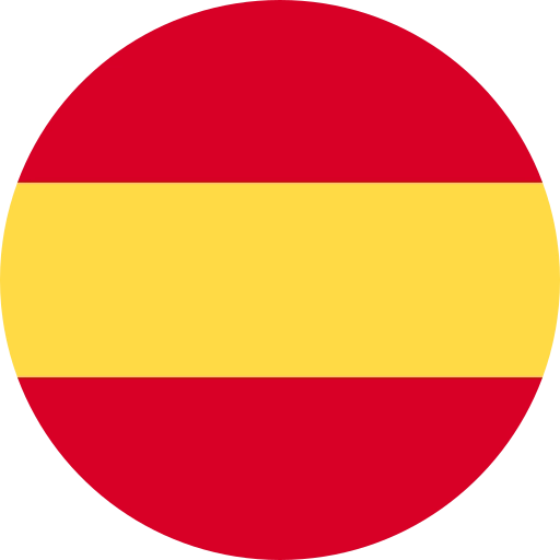 es