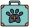 healthy puppies