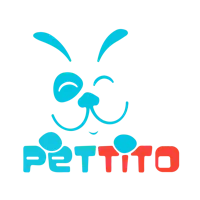 pettito-logo