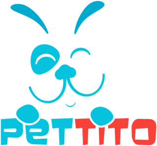 logo pettito https://pettitohouston.com/wp-content/uploads/2023/03/logo-pettito-320x296.png